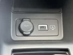 Peugeot 408 (2025) thumbnail 17