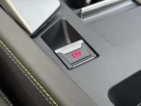 Peugeot 408 (2025) thumbnail 18