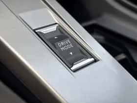 Peugeot 408 (2025) thumbnail 19