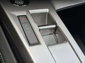 Peugeot 408 (2025) thumbnail 20
