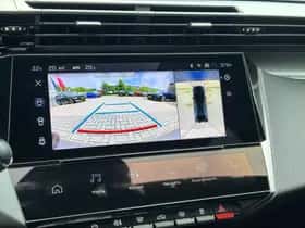 Peugeot 408 (2025) thumbnail 22