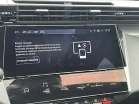 Peugeot 408 (2025) thumbnail 24