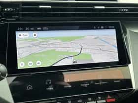 Peugeot 408 (2025) thumbnail 25