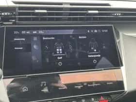 Peugeot 408 (2025) thumbnail 26