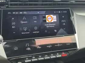 Peugeot 408 (2025) thumbnail 28