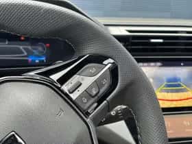 Peugeot 408 (2025) thumbnail 29