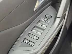 Peugeot 408 (2025) thumbnail 31