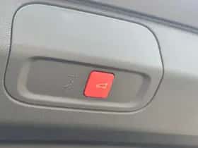 Peugeot 408 (2025) thumbnail 33