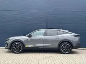 Peugeot 408 (2025) thumbnail 6