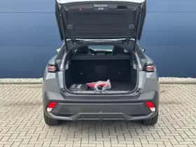 Peugeot 408 (2025) thumbnail 7