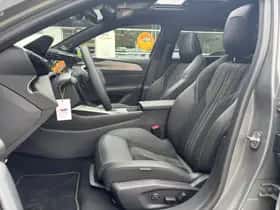 Peugeot 408 (2025) thumbnail 9