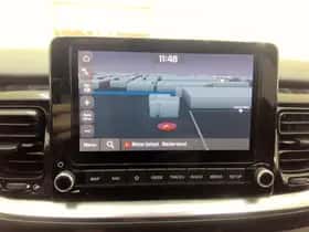 Kia Stonic (2022) thumbnail 13