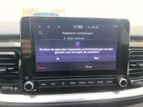 Kia Stonic (2022) thumbnail 15