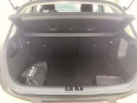 Kia Stonic (2022) thumbnail 9