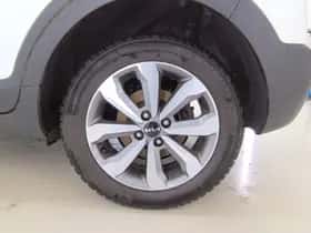 Kia Stonic (2022) thumbnail 10