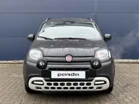 Fiat Panda (2025) thumbnail 2