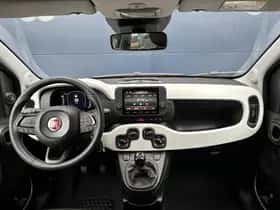 Fiat Panda (2025) thumbnail 11