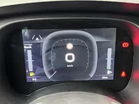 Fiat Panda (2025) thumbnail 12