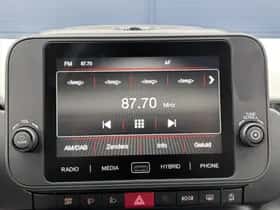 Fiat Panda (2025) thumbnail 14