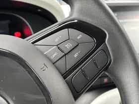 Fiat Panda (2025) thumbnail 16