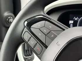 Fiat Panda (2025) thumbnail 17