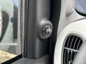 Fiat Panda (2025) thumbnail 18