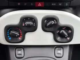 Fiat Panda (2025) thumbnail 19