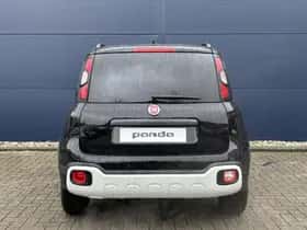 Fiat Panda (2025) thumbnail 3