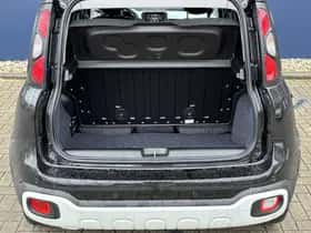 Fiat Panda (2025) thumbnail 5