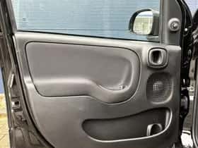 Fiat Panda (2025) thumbnail 8
