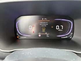 Kia Picanto (2026) thumbnail 16
