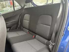 Kia Picanto (2026) thumbnail 17