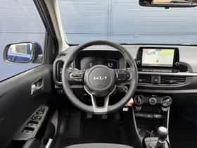 Kia Picanto (2026) thumbnail 19