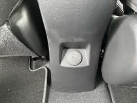 Kia Picanto (2026) thumbnail 20