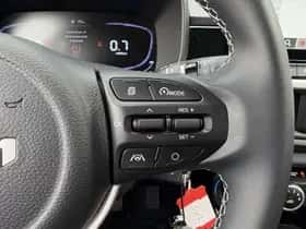 Kia Picanto (2026) thumbnail 21