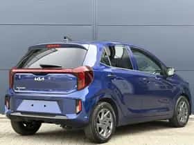 Kia Picanto (2026) thumbnail 4
