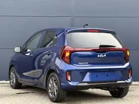 Kia Picanto (2026) thumbnail 7