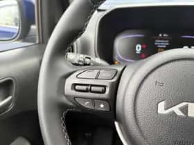 Kia Picanto (2026) thumbnail 9