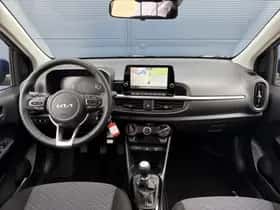 Kia Picanto (2026) thumbnail 10