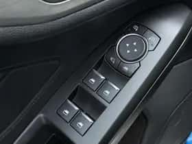 Ford Focus (2019) thumbnail 11