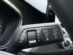 Ford Focus (2019) thumbnail 14