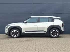 Kia EV3 (2026) thumbnail 2
