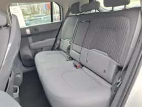 Kia EV3 (2026) thumbnail 11