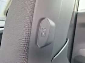 Kia EV3 (2026) thumbnail 12