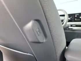 Kia EV3 (2026) thumbnail 13