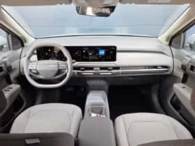 Kia EV3 (2026) thumbnail 14