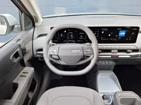 Kia EV3 (2026) thumbnail 15