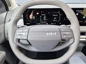 Kia EV3 (2026) thumbnail 16