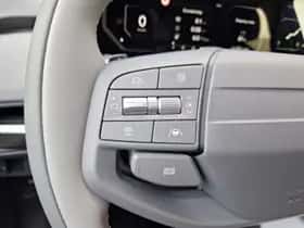 Kia EV3 (2026) thumbnail 17