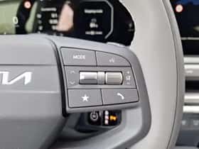 Kia EV3 (2026) thumbnail 18